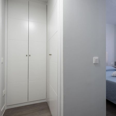 Apartamento Estepona II Экстерьер фото
